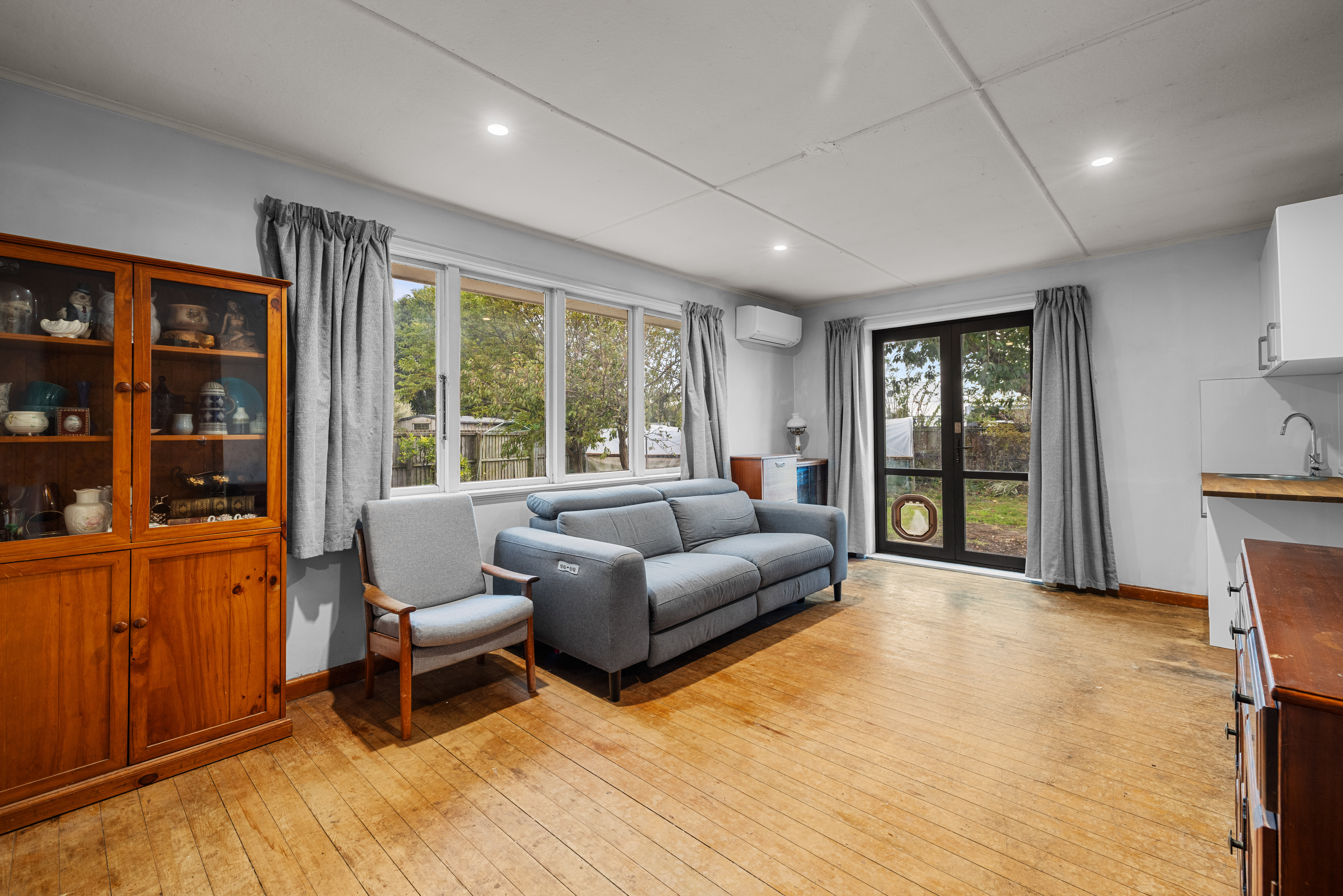 21 Dix Street, Wigram, Christchurch City